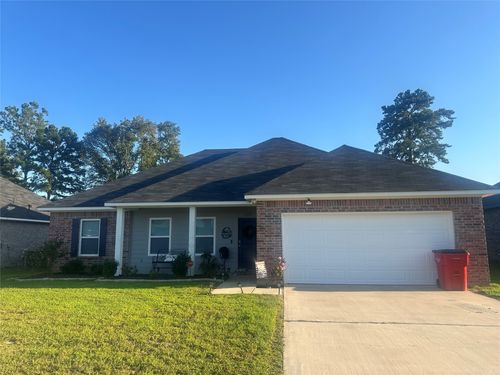 1107 Bayou Bay Ct, Frierson, LA, 71027-2007 | Card Image