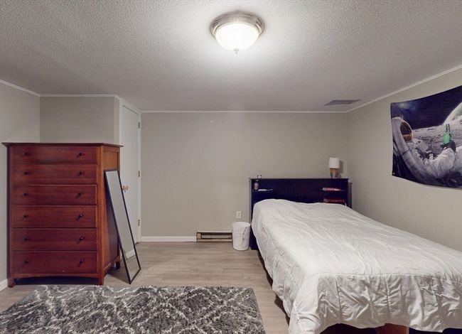 27 - 27 Webster Ct, Condo with 2 bedrooms, 2 bathrooms and 2 parking in Amherst MA | Image 14