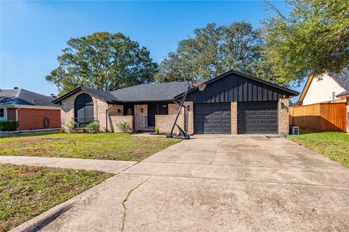 3501 Knob Hill St, Deer Park, TX, 77536-5029 | Card Image