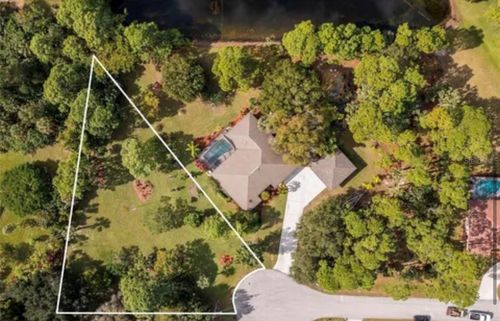 25271 Roland Ln, PUNTA GORDA, FL, 33955-4219 | Card Image