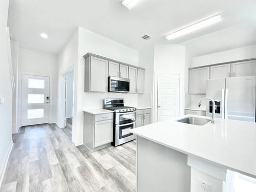 7925 Linnie Ln, Austin, TX, 78724-4816 | Card Image