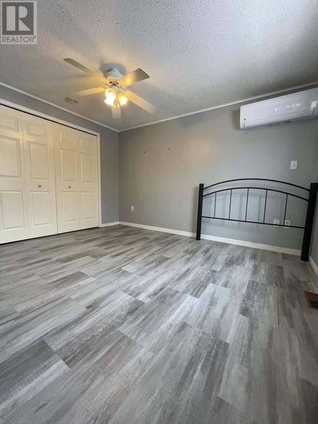 4118 Trans Canada Highway, House other with 2 bedrooms, 1 bathrooms and null parking in Belfast PE | Image 11