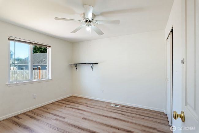 405 Spring Ln, House other with 3 bedrooms, 2 bathrooms and 2 parking in Sedro Woolley WA | Image 15