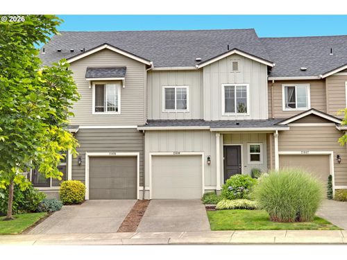 21836 Sw Berkshire Ter, Sherwood, OR, 97140-9214 | Card Image