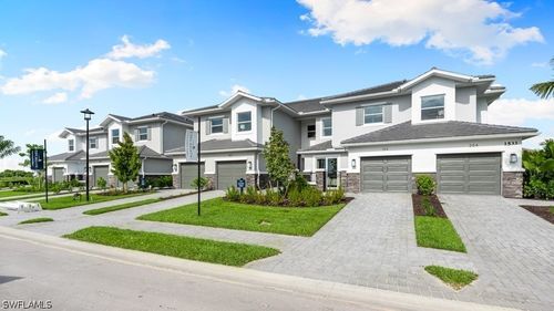 12-101-15345 Giardino Dr, Naples, FL, 34101 | Card Image