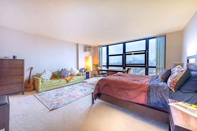 APT-1108-9 - 2901 S Michigan Ave, Condo with 2 bedrooms, 2 bathrooms and null parking in Chicago IL | Image 13