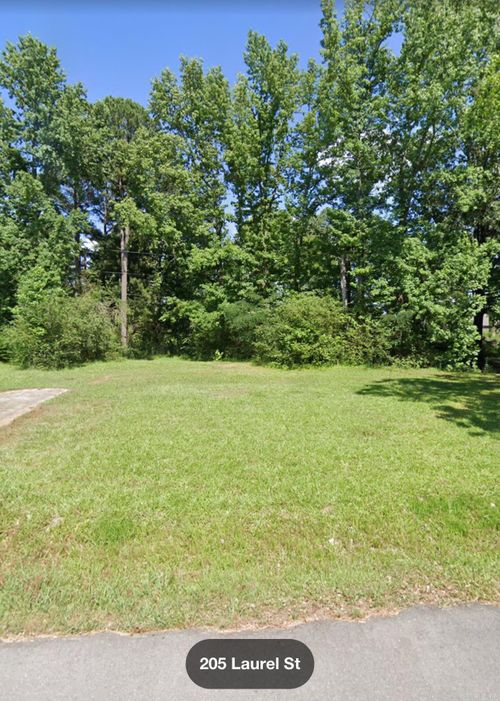 205 Laurel St, Jacksonville, AR, 72076-3803 | Card Image