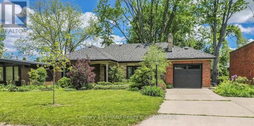 1306 Hazeldean Ave, Peterborough, ON, K9J5Z4 | Card Image