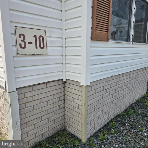 lot-3-10-10505 Cedarville Rd, BRANDYWINE, MD, 20613-7812 | Card Image