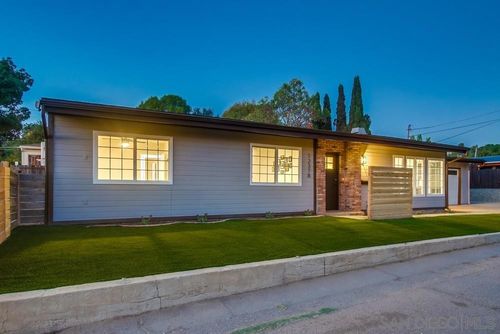 12378 Wade Way, El Cajon, CA, 92021-1646 | Card Image