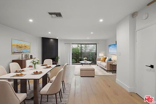 apt-3-1807 10th St, Santa Monica, CA, 90404-4538 | Card Image