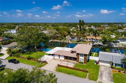 1449 45th Ave Ne, ST PETERSBURG, FL, 33703-5356 | Card Image