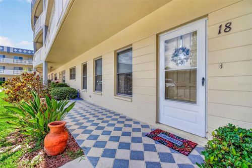 18-2222 Americus Blvd N, CLEARWATER, FL, 33763-2704 | Card Image