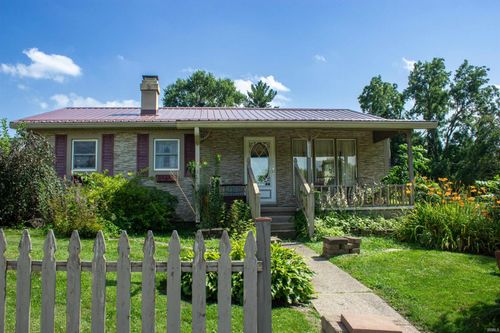 915 North St, Attica, IN, 47918-1007 | Card Image
