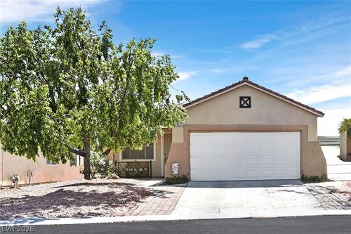 9127 Ivybridge St, Las Vegas, NV, 89123-0640 | Card Image