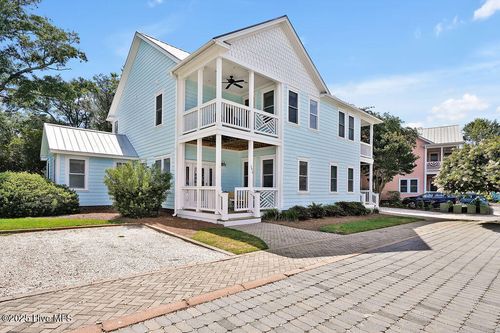 306 Marina View Dr, Southport, NC, 28461-3983 | Card Image