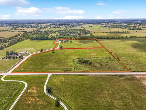 10193 E Beth Ln, Rogersville, MO, 65742-8747 | Card Image