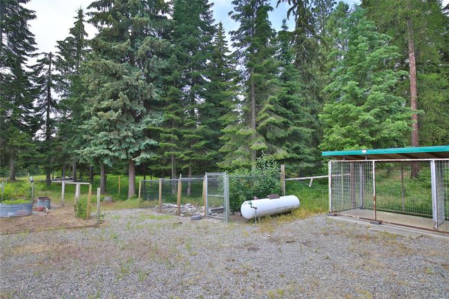 32 Whitepine Creek Rd, House other with 2 bedrooms, 2 bathrooms and null parking in Trout Creek MT | Image 43