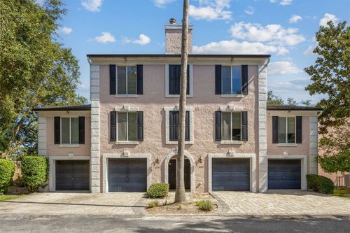 9-4734 Gulf Stream Ct, Fernandina Beach, FL, 32034-5511 | Card Image