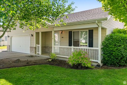 888 Mallard Loop, Logan, UT, 84321-5553 | Card Image