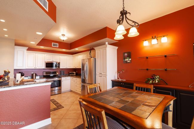 APT-902 - 265 Minorca Beach Way, Condo with 3 bedrooms, 2 bathrooms and null parking in New Smyrna Beach FL | Image 26