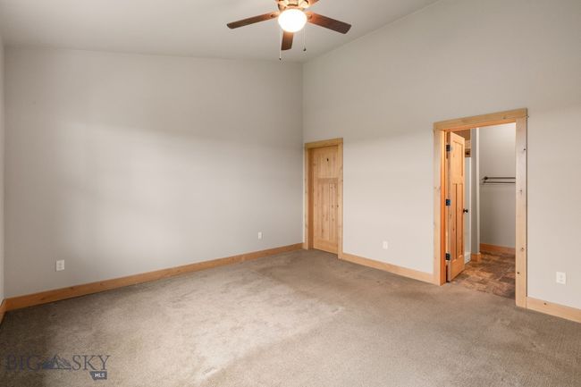 1025 Advance Dr, Home with 0 bedrooms, 0 bathrooms and null parking in Bozeman MT | Image 26