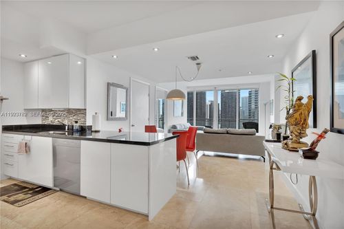 apt-3602-92 Sw 3rd St, Miami, FL, 33130-3373 | Card Image