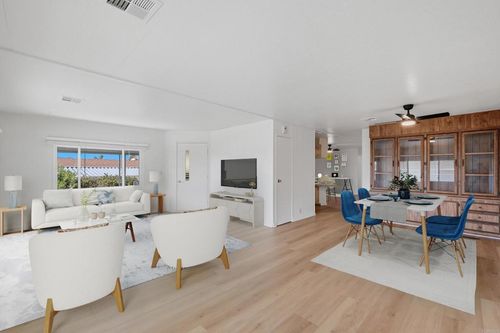 69-1195 La Moree Rd, San Marcos, CA, 92078-4528 | Card Image