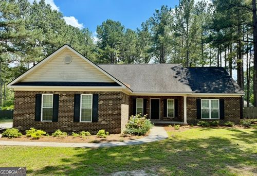 136 Sweet Briar Trl, Statesboro, GA, 30461-8538 | Card Image
