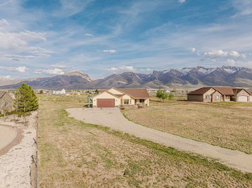 768 Clover Drive, Spring Creek, NV, 89815 | Card Image