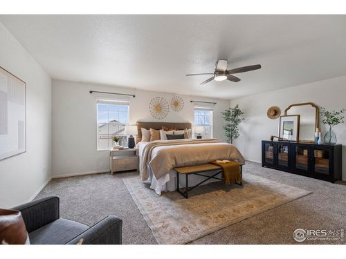 421 Harrow St, Severance, CO, 80550-3284 | Card Image