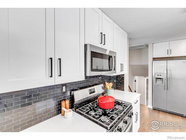845 Hartford Dr, House other with 4 bedrooms, 2 bathrooms and 1 parking in Boulder CO | Image 19