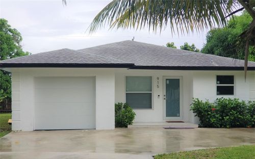 915 Se 2nd Ave, Delray Beach, FL, 33483-3457 | Card Image