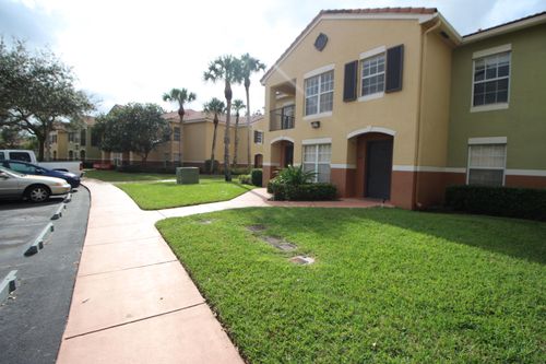 1602-10360 Fox Trail Rd S, West Palm Beach, FL, 33411-1441 | Card Image
