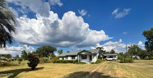 17595 Ne Pear St, Blountstown, FL, 32424-1480 | Card Image