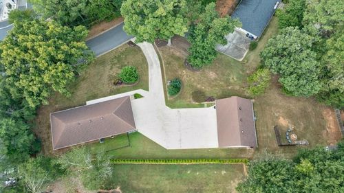 390 Alpine Dr, Roswell, GA, 30075-3003 | Card Image