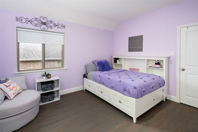 1051 Joanna Ln, House other with 4 bedrooms, 5 bathrooms and null parking in Allen TX | Image 24