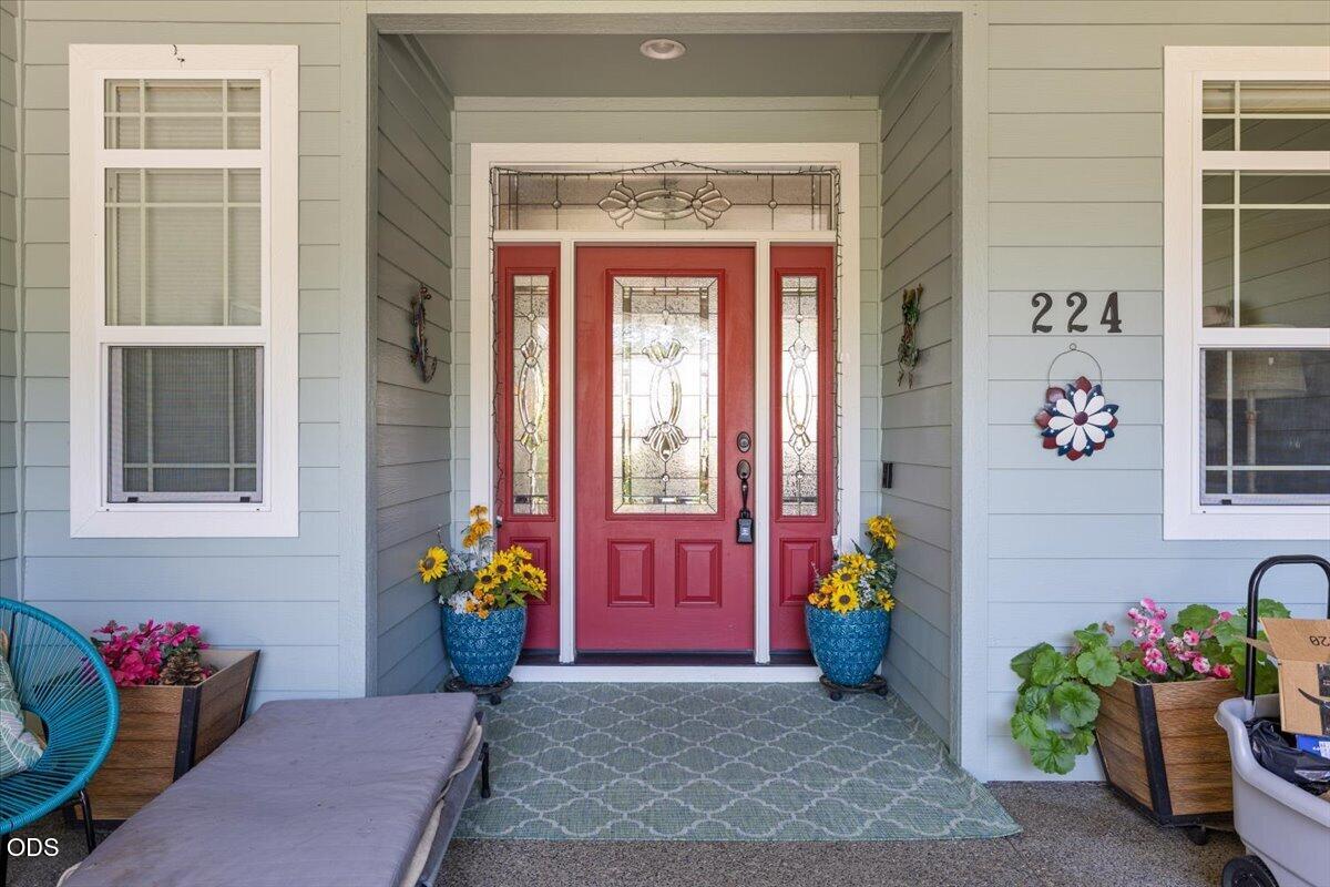 Residential in Grants Pass 4