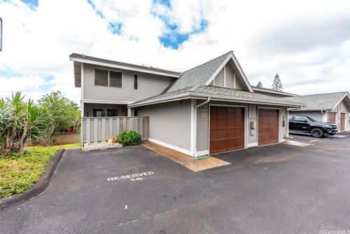 apt-16-94-1069 Anania Cir, Mililani, HI, 96789-2037 | Card Image
