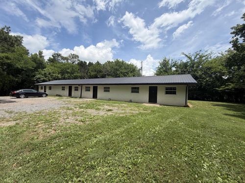 1614 Waring Road Nw, Dalton, GA, 30721 | Card Image