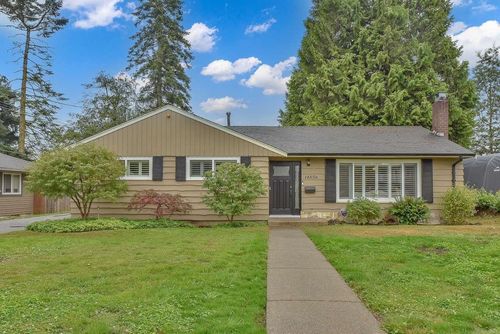 14856 Lark Pl, Surrey, BC, V3R4V9 | Card Image