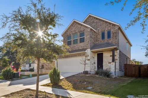 629 Jaboncillo St, New Braunfels, TX, 78132-1696 | Card Image