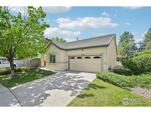 2420 E 127th Ave, Thornton, CO, 80241-3158 | Card Image