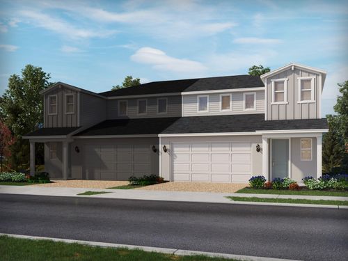 1777 Archer Dr, Minneola, FL, 34715-6131 | Card Image