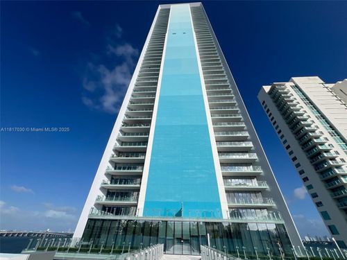 unit-2004-700 Ne 26th Ter, Miami, FL, 33137-5579 | Card Image