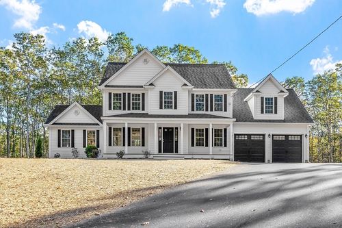 applewood-0 Gardner Rd, Templeton, MA, 01468 | Card Image