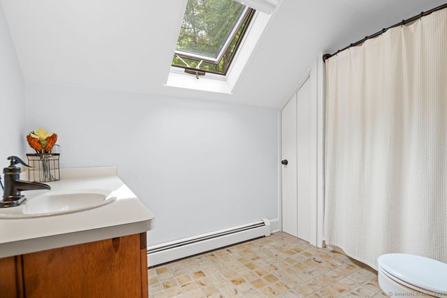 3701 North St, House other with 3 bedrooms, 3 bathrooms and null parking in Fairfield CT | Image 34