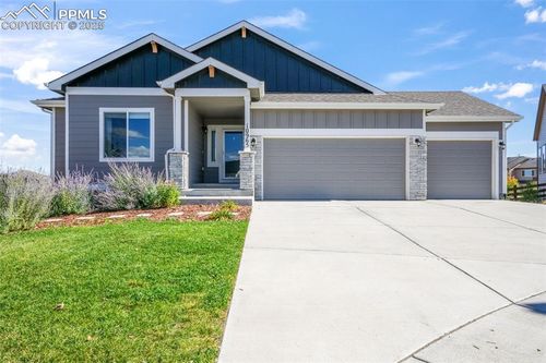 10965 Long Summer Ct, Peyton, CO, 80831-4479 | Card Image