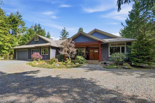 1195 Spider Lake Rd, Qualicum Beach, BC, V9K2L7 | Card Image