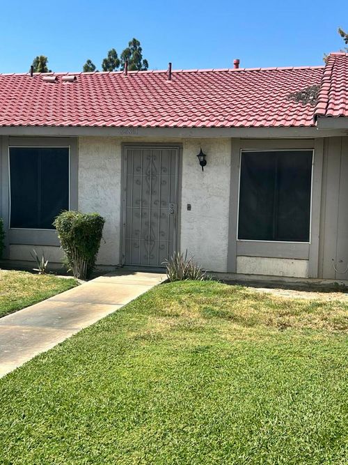 82861 Crawford Dr, Indio, CA, 92201-7612 | Card Image
